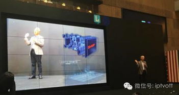 广电总局发布网络视听节目内容建设扶持项目，风行电视U1荣获“中国好设计”优秀奖