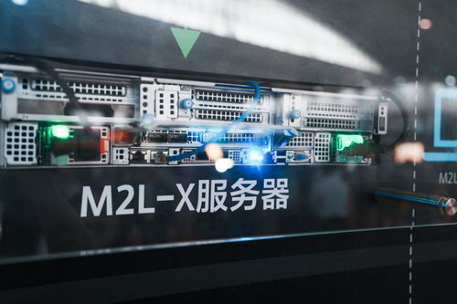 无界连接感动 索尼BIRTV2024赋能广播电视制作新时代