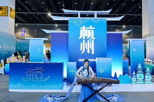 启新程，创未来 广播电视节目制作新Logo正式揭幕