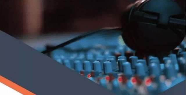 流媒体巨头崛起 优酷、腾讯、爱奇艺如何重塑广电行业格局